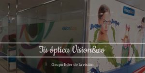 opticalcala xxi, Óptica en Alcalá de Henares